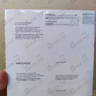 Духи Love Delight от Amouage