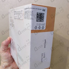 Отзывы Amouage Love Delight