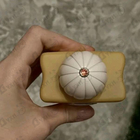 Отзывы Amouage Love Delight