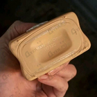 Духи Love Delight от Amouage