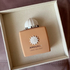 Парфюмерия Love Delight от Amouage