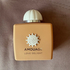 Парфюмерия Love Delight от Amouage
