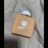 Духи Love Delight от Amouage Купить Amouage Love Delight