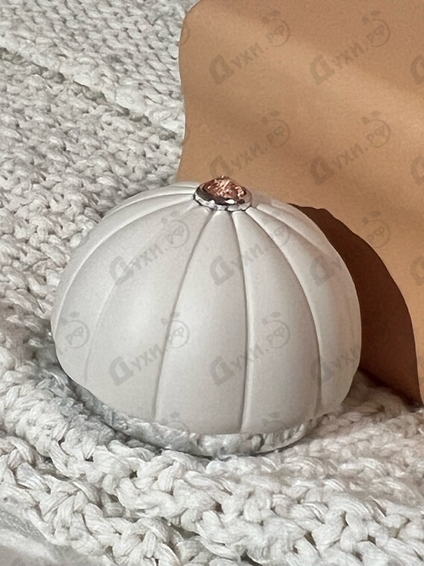 Парфюмерия Love Delight от Amouage