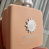 Отзывы Amouage Love Delight