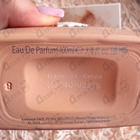 Отзывы Amouage Love Delight