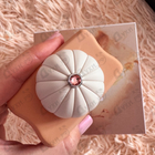 Парфюм Amouage Love Delight