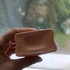 Парфюмерия Amouage Love Delight