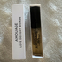 Купить Love Delight от Amouage
