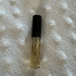 Парфюмерия Love Delight от Amouage