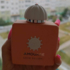 Духи Love Delight от Amouage