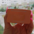 Купить Love Delight от Amouage