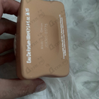 Отзыв Amouage Love Delight