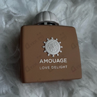 Парфюм Amouage Love Delight