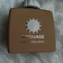 Купить Love Delight от Amouage