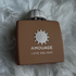 Купить Love Delight от Amouage