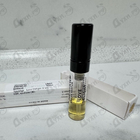 Отзывы Amouage Love Delight