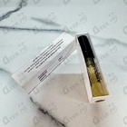 Отзывы Amouage Love Delight