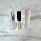 Духи Love Delight от Amouage