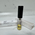 Парфюмерия Love Delight от Amouage Отзывы Amouage Love Delight