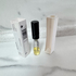 Парфюмерия Love Delight от Amouage Купить Amouage Love Delight
