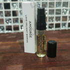 Отзывы Amouage Love Delight