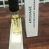 Духи Love Delight от Amouage
