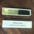 Парфюмерия Amouage Love Delight