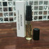 Купить Love Delight от Amouage