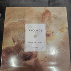 Парфюм Amouage Love Delight