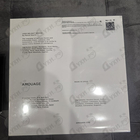 Отзывы Amouage Love Delight