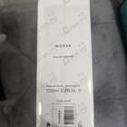 Отзыв Amouage Love Delight