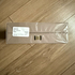 Парфюмерия Amouage Love Delight