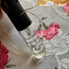 Отзывы Narciso Rodriguez For Him Vetiver Musc