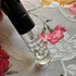 Парфюмерия For Him Vetiver Musc от Narciso Rodriguez