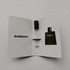 Парфюмерия Hero Parfum от Burberry