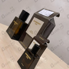 Отзыв Burberry Hero Parfum