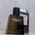 Парфюмерия Hero Parfum от Burberry