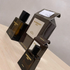 Духи Hero Parfum от Burberry