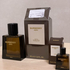 Духи Hero Parfum от Burberry