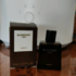 Отзывы Burberry Hero Parfum