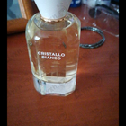 Отзывы Fabbrica Della Musa Cristallo Bianco