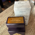 Духи Narcotic Delight от Initio