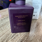 Духи Narcotic Delight от Initio