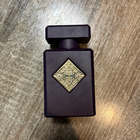 Отзыв Initio Narcotic Delight