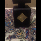 Отзывы Initio Narcotic Delight