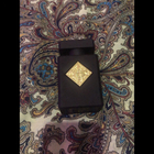 Отзывы Initio Narcotic Delight