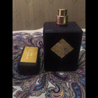 Парфюм Initio Narcotic Delight