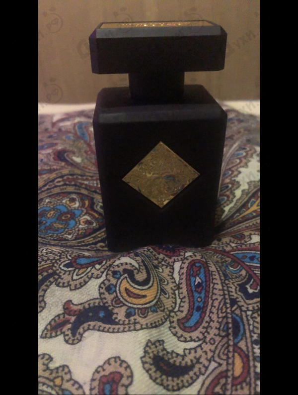 Купить Narcotic Delight от Initio