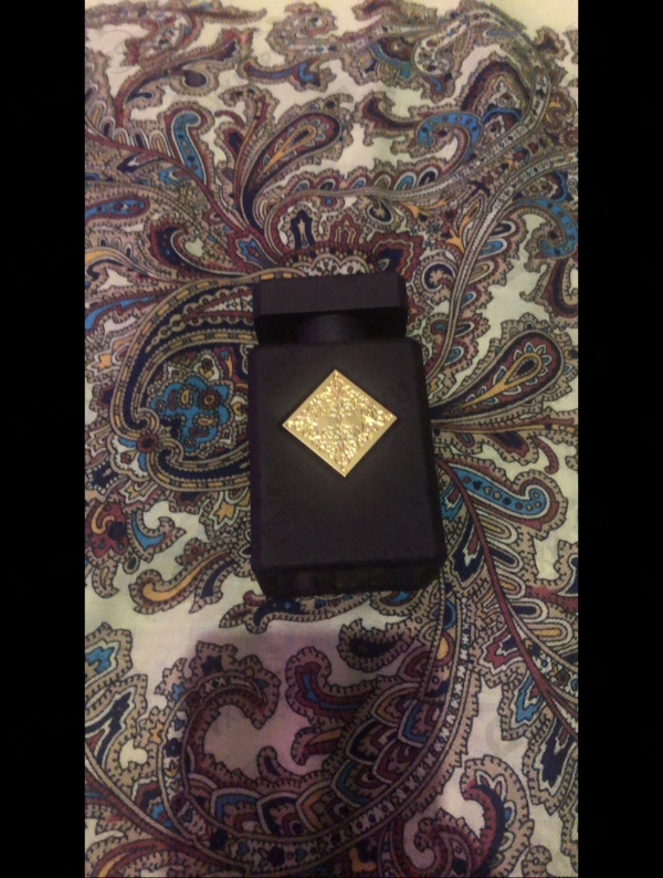 Парфюмерия Initio Narcotic Delight